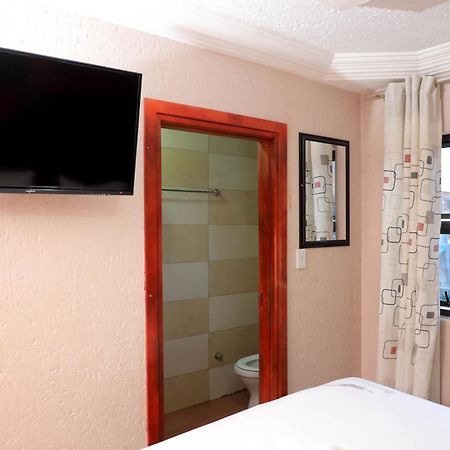 Yeoville Hotel Johannesburg Ngoại thất bức ảnh